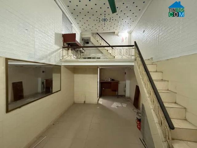 Nhà bán tại Hoàn Kiếm, Hà Nội