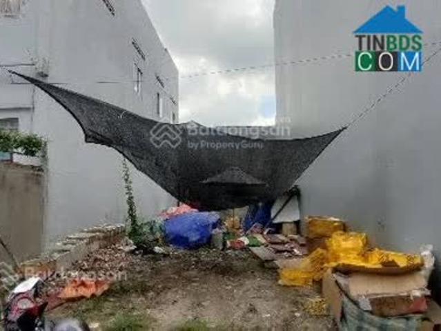 Nhà bán tại Thủ Đức, Hồ Chí Minh