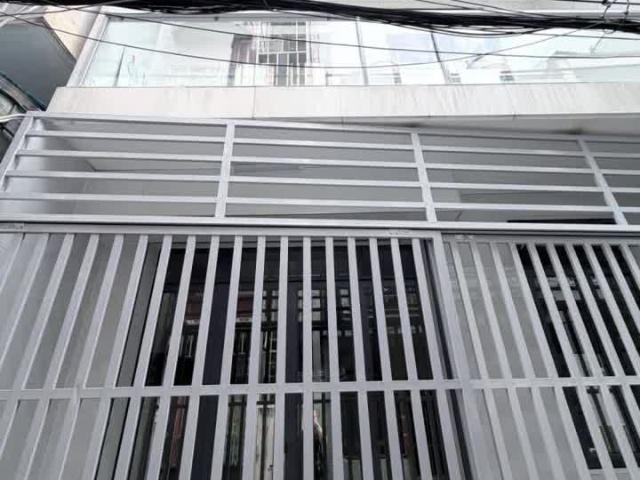 Nhà bán tại Thủ Đức, Hồ Chí Minh