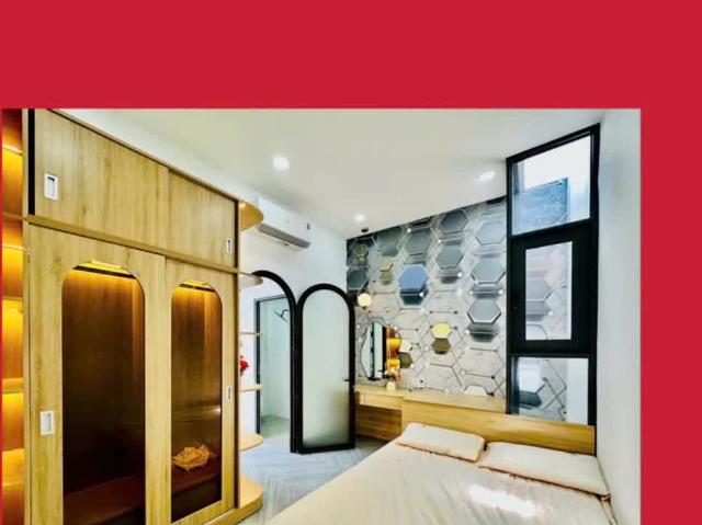 Nhà bán tại Thủ Đức, Hồ Chí Minh