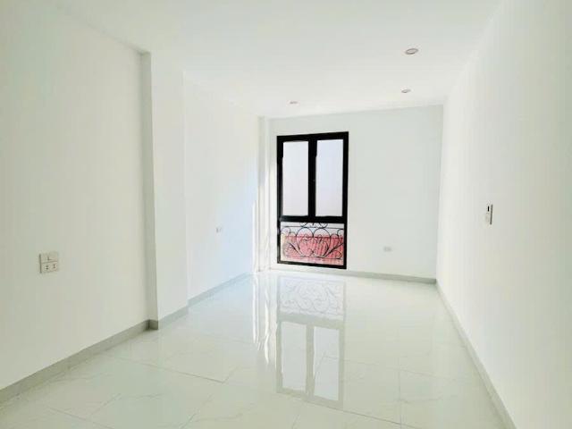 Nhà bán
