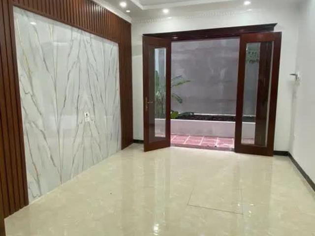 Nhà bán tại Hoàn Kiếm, Hà Nội