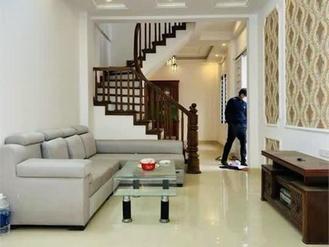 Nhà bán tại Hoàn Kiếm, Hà Nội