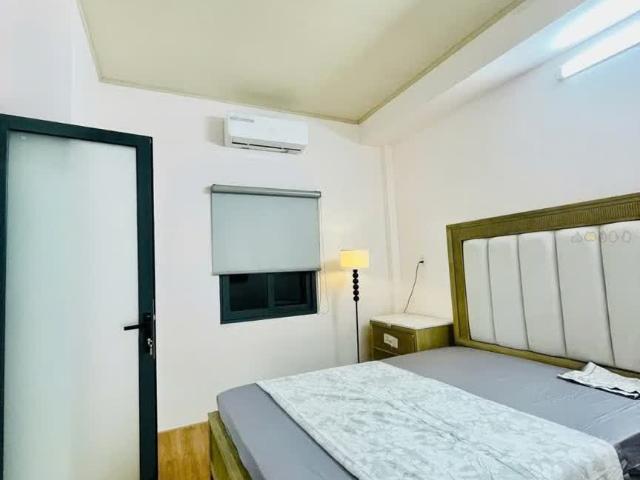 Nhà bán tại Thủ Đức, Hồ Chí Minh