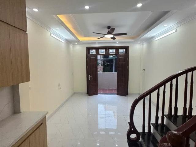 Nhà bán tại Hoàn Kiếm, Hà Nội