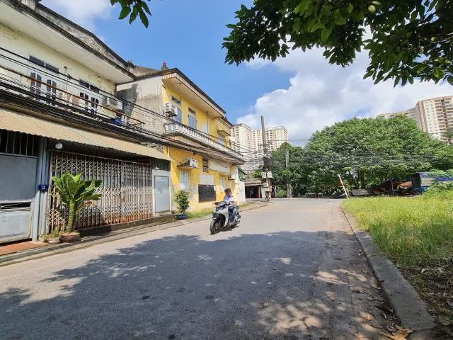 Nhà bán tại Hoàn Kiếm, Hà Nội