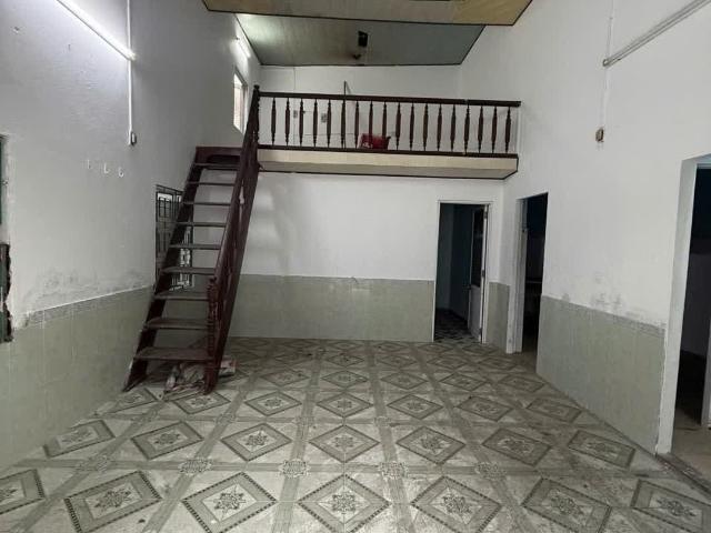 Nhà mặt phố bán tại Liên Chiểu, Đà Nẵng