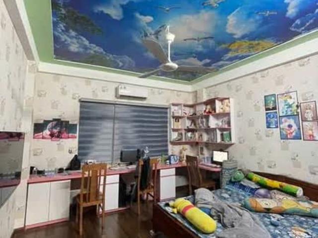 Nhà bán tại Hoàn Kiếm, Hà Nội