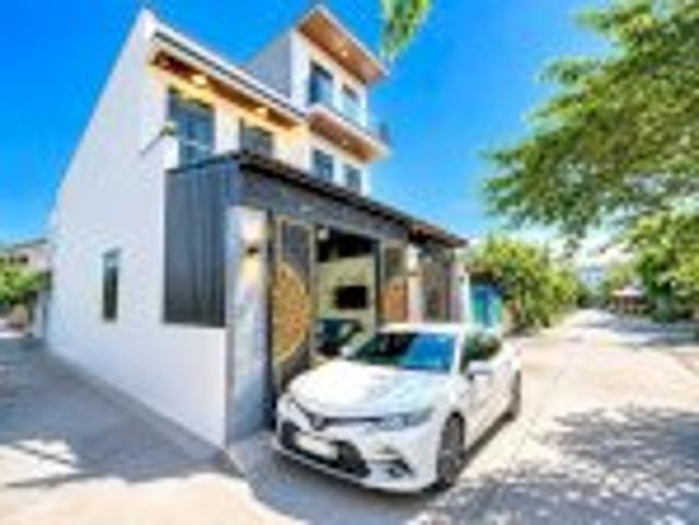 Bất động sản bán tại Hồ Chí Minh