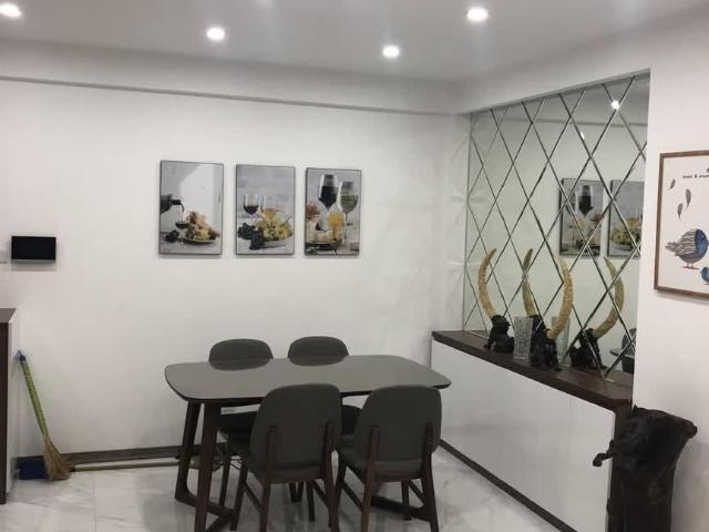 Căn hộ bán tại Khu phố cổ, Thành phố Hà Nội