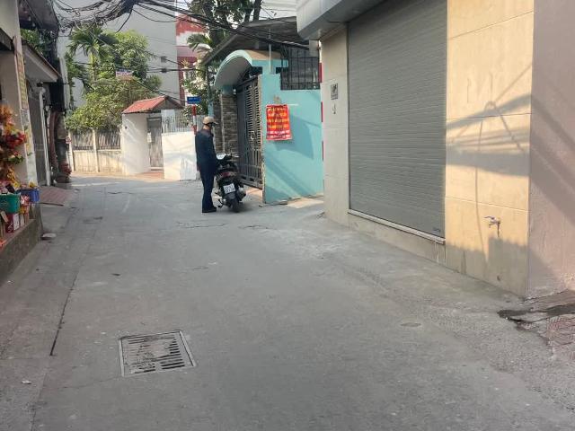 Nhà bán tại Hoàn Kiếm, Hà Nội