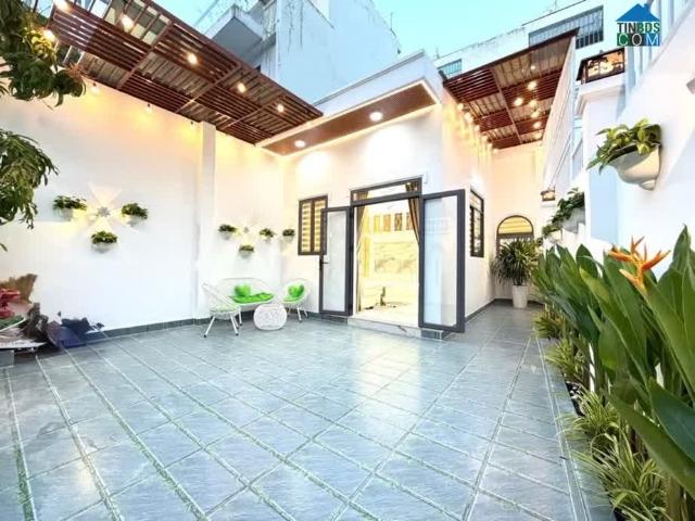 Nhà bán tại Thủ Đức, Hồ Chí Minh