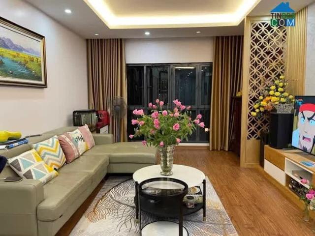 Căn hộ bán tại Hoàn Kiếm, Hà Nội