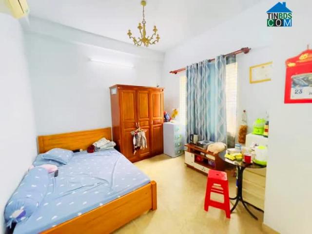 Nhà mặt phố bán tại Thủ Đức, Hồ Chí Minh