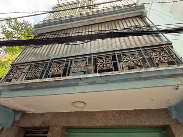 Nhà bán tại Thủ Đức, Hồ Chí Minh