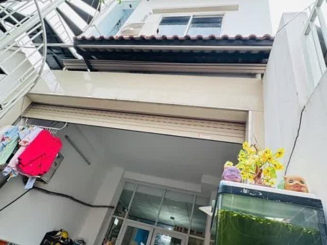 Nhà bán tại Thủ Đức, Hồ Chí Minh