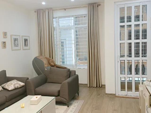 Nhà bán tại Hoàn Kiếm, Hà Nội
