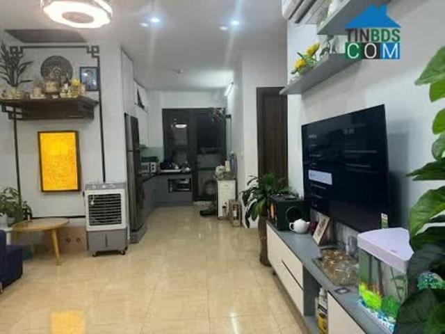 Căn hộ bán tại Hoàn Kiếm, Hà Nội