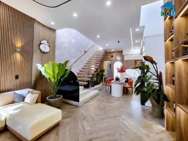 Nhà mặt phố bán tại Liên Chiểu, Đà Nẵng