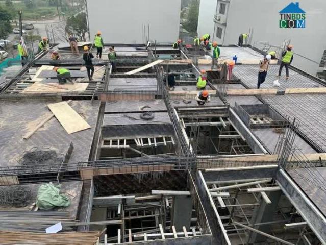 Biệt Thự bán tại Hoàn Kiếm, Hà Nội
