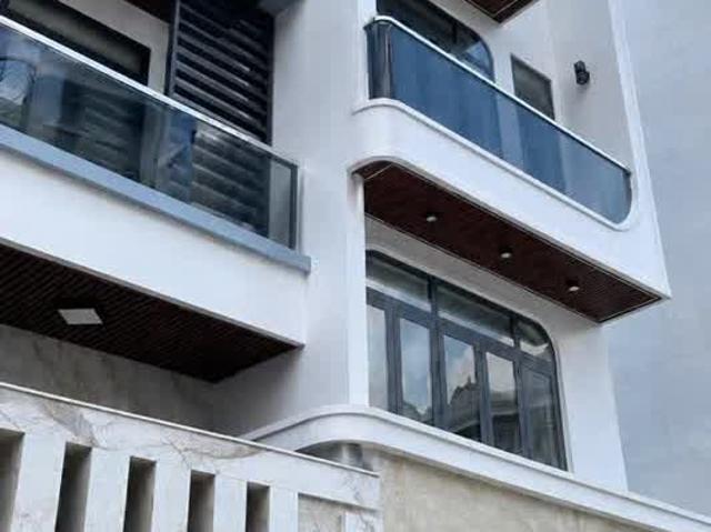 Nhà mặt phố bán tại Thủ Đức, Hồ Chí Minh