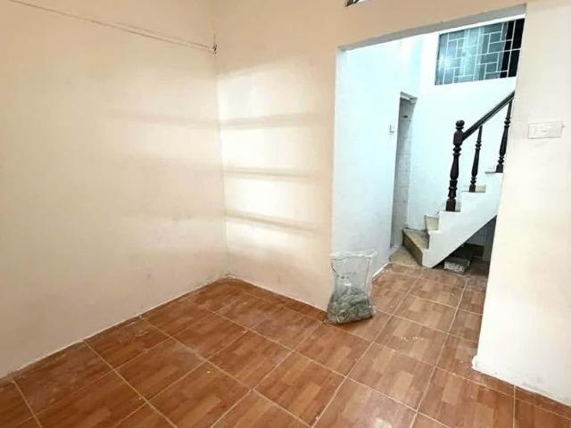 Nhà bán tại Hoàn Kiếm, Hà Nội