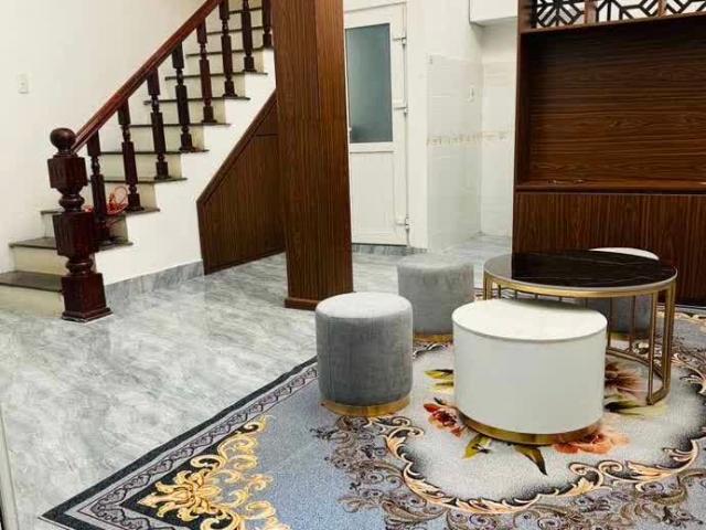 Nhà bán tại Hoàn Kiếm, Hà Nội