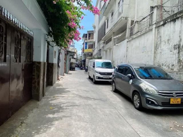 Nhà bán tại Thủ Đức, Hồ Chí Minh