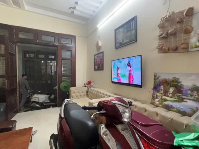 Nhà bán tại Hoàn Kiếm, Hà Nội