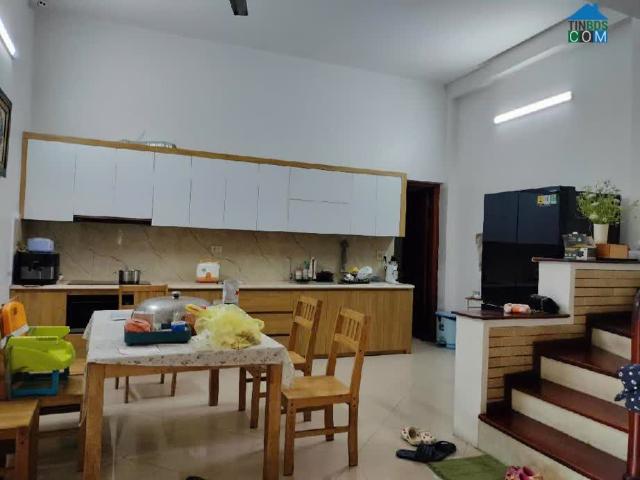 Nhà bán tại Hoàn Kiếm, Hà Nội