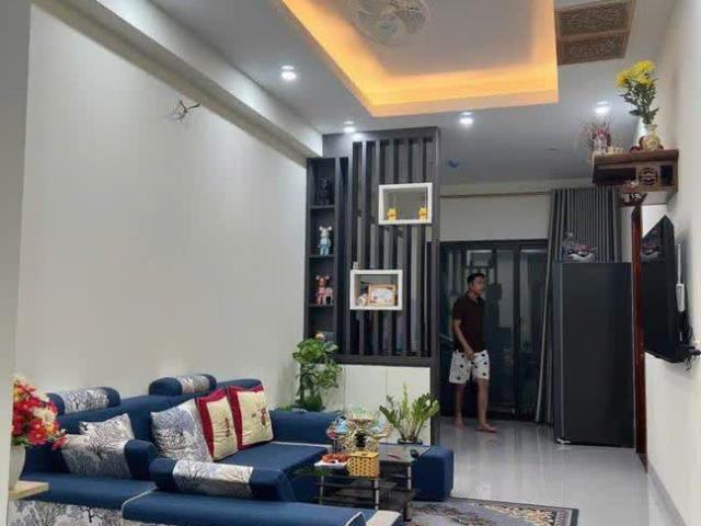 Nhà bán tại Khu phố cổ, Thành phố Hà Nội