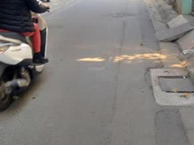 Nhà bán tại Hoàn Kiếm, Hà Nội