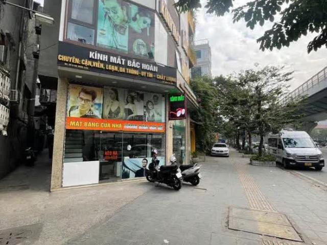 Nhà bán tại Hoàn Kiếm, Hà Nội