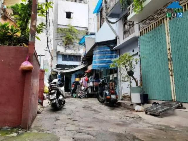 Nhà bán tại Thủ Đức, Hồ Chí Minh