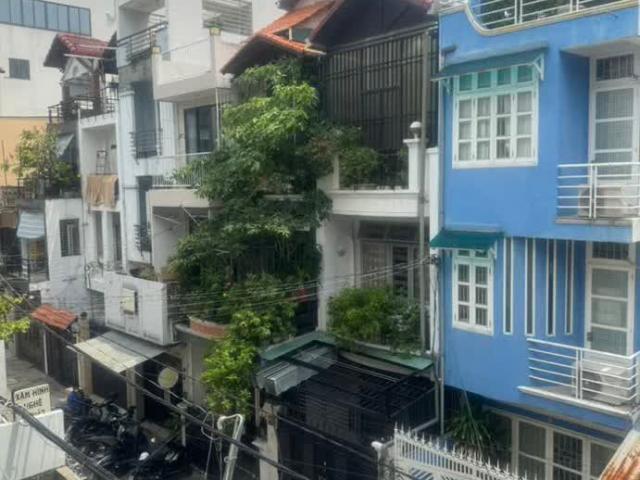 Nhà bán tại Thủ Đức, Hồ Chí Minh