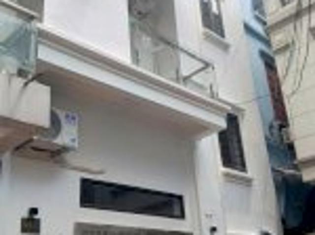 Bất động sản bán tại Hà Nội