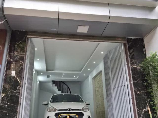 Nhà bán tại Hoàn Kiếm, Hà Nội
