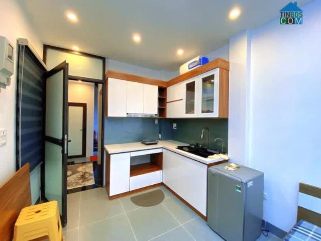 Nhà bán tại Hoàn Kiếm, Hà Nội
