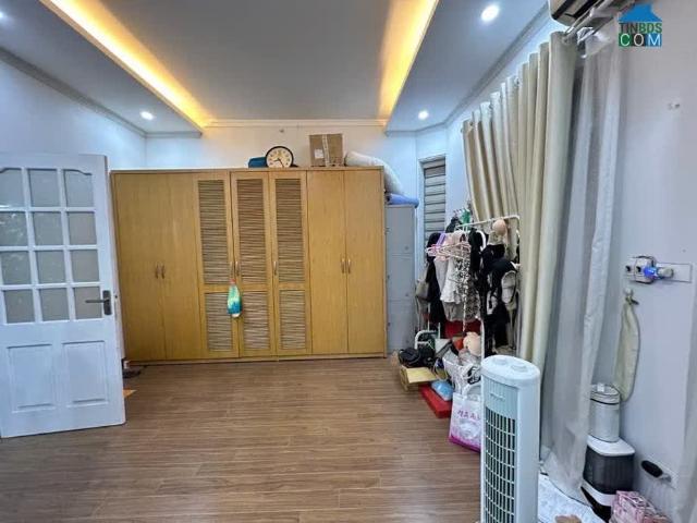Nhà bán tại Hoàn Kiếm, Hà Nội