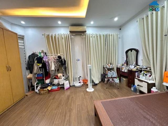 Nhà bán tại Hoàn Kiếm, Hà Nội