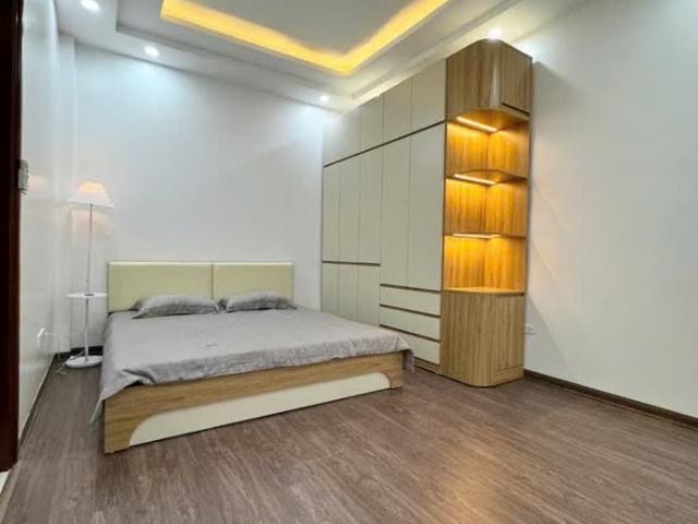 Nhà bán tại Hoàn Kiếm, Hà Nội