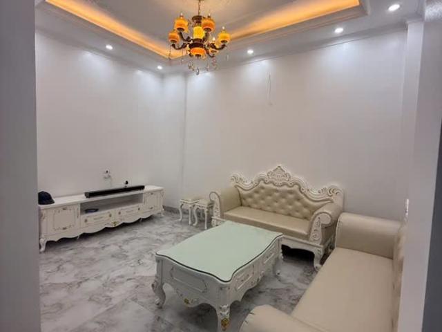 Nhà bán tại Hoàn Kiếm, Hà Nội