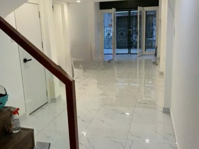 Nhà bán tại Thủ Đức, Hồ Chí Minh