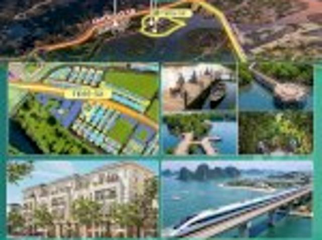Bất động sản bán tại Hồ Chí Minh