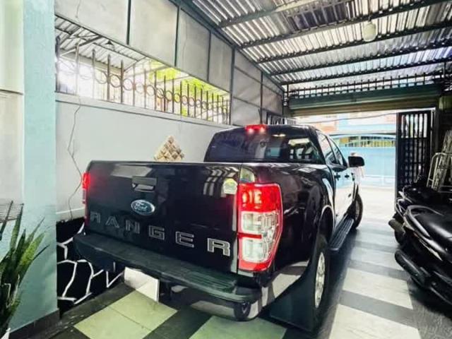 Nhà bán tại Thủ Đức, Hồ Chí Minh