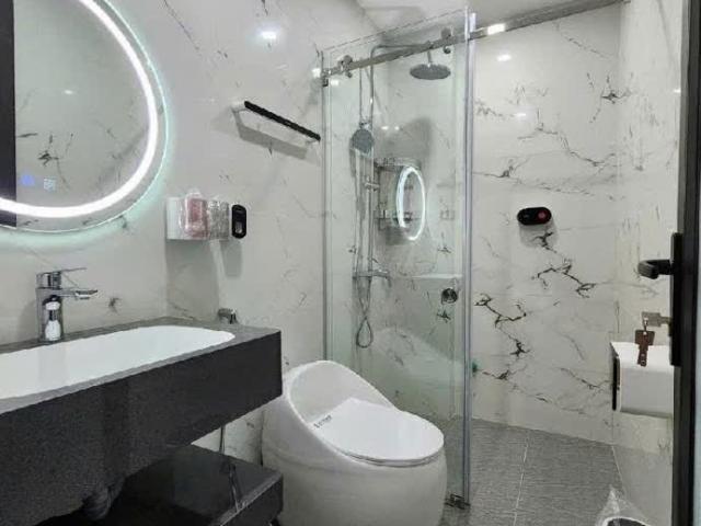 Nhà bán tại Khu phố cổ, Thành phố Hà Nội