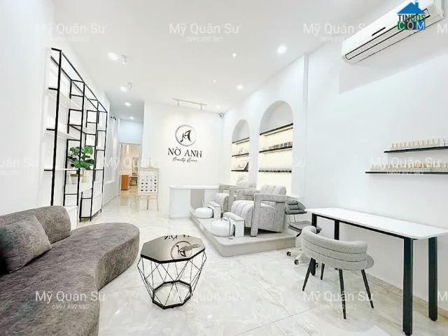 Nhà bán tại Thủ Đức, Hồ Chí Minh