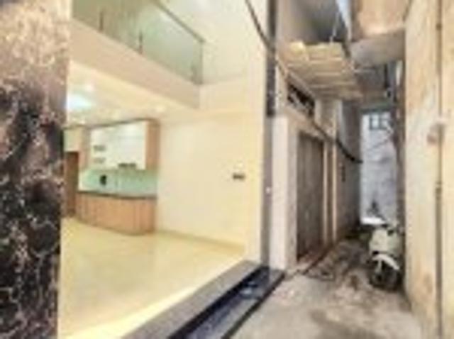 Bất động sản bán tại Hà Nội