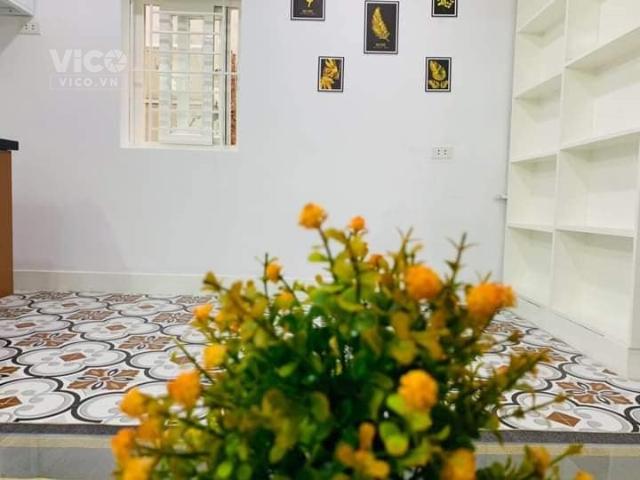 Nhà bán tại Hà Nội