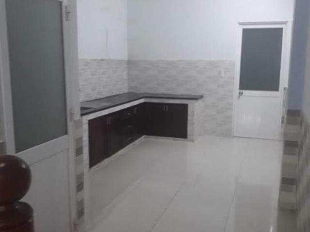 Nhà mặt phố bán tại Liên Chiểu, Đà Nẵng